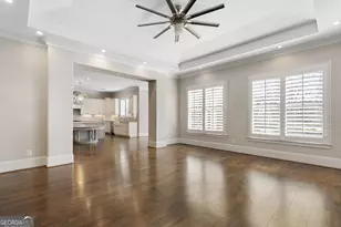 22 Mount Paran Rd, Atlanta, GA 30327 - Photo 9