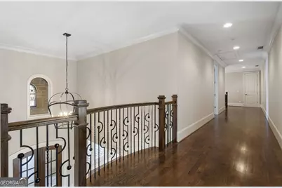 22 Mount Paran Road, Atlanta, GA 30327 - Photo 37