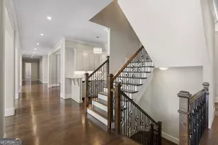 22 Mount Paran Rd, Atlanta, GA 30327 - Photo 43