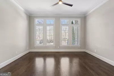 22 Mount Paran Road, Atlanta, GA 30327 - Photo 27