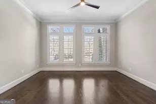 22 Mount Paran Rd, Atlanta, GA 30327 - Photo 27