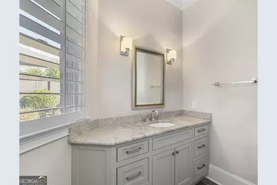 22 Mount Paran Road, Atlanta, GA 30327 - Photo 35