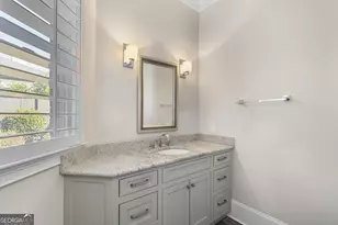 22 Mount Paran Rd, Atlanta, GA 30327 - Photo 35