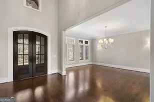 22 Mount Paran Rd, Atlanta, GA 30327 - Photo 3