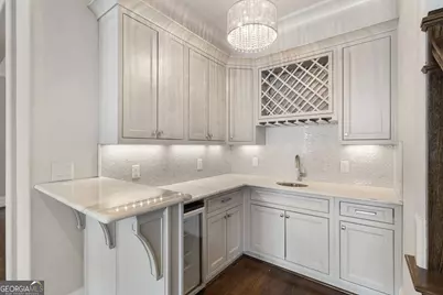 22 Mount Paran Road, Atlanta, GA 30327 - Photo 17