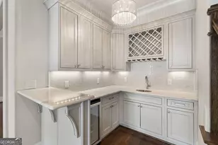 22 Mount Paran Rd, Atlanta, GA 30327 - Photo 17