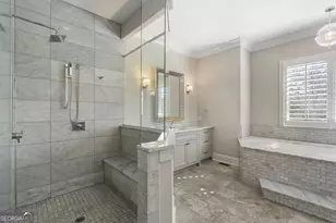 22 Mount Paran Rd, Atlanta, GA 30327 - Photo 23