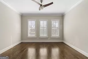 22 Mount Paran Rd, Atlanta, GA 30327 - Photo 29