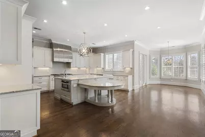 22 Mount Paran Road, Atlanta, GA 30327 - Photo 11