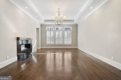 22 Mount Paran Road, Atlanta, GA 30327 - Photo 5