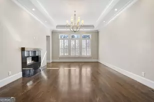 22 Mount Paran Rd, Atlanta, GA 30327 - Photo 5