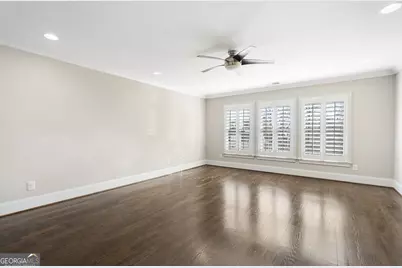 22 Mount Paran Road, Atlanta, GA 30327 - Photo 41