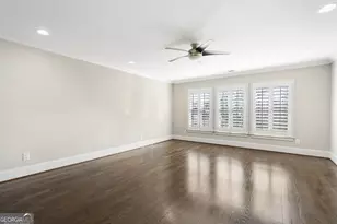 22 Mount Paran Rd, Atlanta, GA 30327 - Photo 41