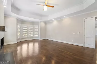 22 Mount Paran Road, Atlanta, GA 30327 - Photo 21