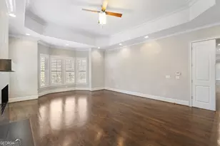 22 Mount Paran Rd, Atlanta, GA 30327 - Photo 21