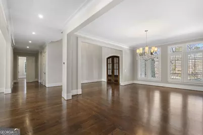 22 Mount Paran Road, Atlanta, GA 30327 - Photo 7