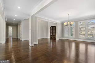 22 Mount Paran Rd, Atlanta, GA 30327 - Photo 7