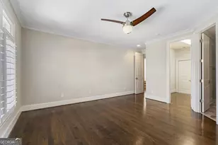 22 Mount Paran Rd, Atlanta, GA 30327 - Photo 39