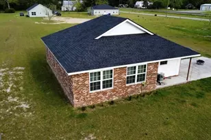 75 Gov Seay Rd, Collins, GA 30421 - Photo 1