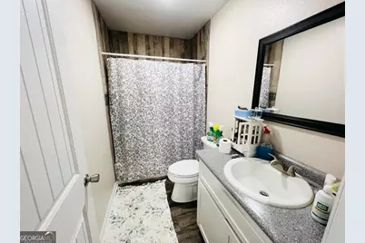 75 Gov Seay Road, Collins, GA 30421 - Photo 7