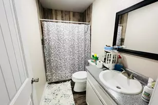 75 Gov Seay Rd, Collins, GA 30421 - Photo 7