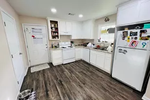 75 Gov Seay Rd, Collins, GA 30421 - Photo 3