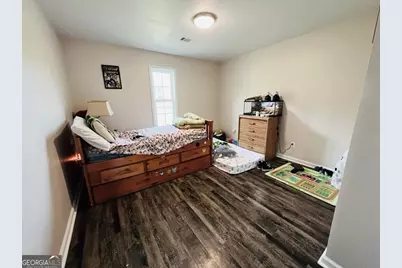 75 Gov Seay Road, Collins, GA 30421 - Photo 5