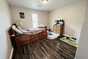 75 Gov Seay Rd, Collins, GA 30421 - Photo 5