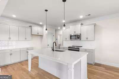 512 Thurston Street, Bonaire, GA 31005 - Photo 25