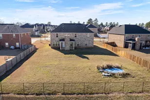 512 Thurston St, Bonaire, GA 31005 - Photo 59