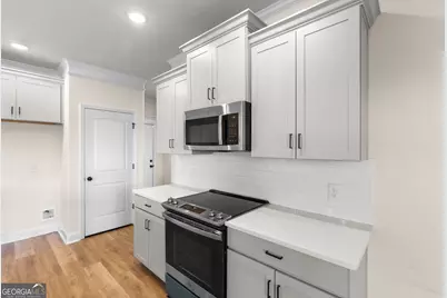 512 Thurston Street, Bonaire, GA 31005 - Photo 31