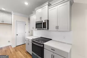 512 Thurston St, Bonaire, GA 31005 - Photo 31