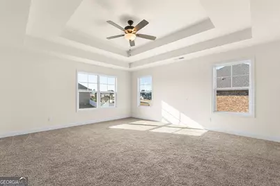 512 Thurston Street, Bonaire, GA 31005 - Photo 51