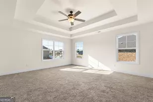 512 Thurston St, Bonaire, GA 31005 - Photo 51