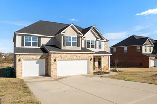 512 Thurston St, Bonaire, GA 31005 - Photo 5