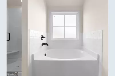 512 Thurston Street, Bonaire, GA 31005 - Photo 13