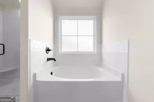 512 Thurston St, Bonaire, GA 31005 - Photo 13