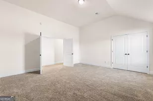 512 Thurston St, Bonaire, GA 31005 - Photo 49