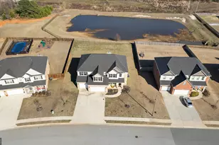 512 Thurston St, Bonaire, GA 31005 - Photo 63