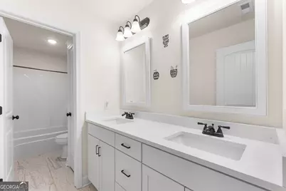 512 Thurston Street, Bonaire, GA 31005 - Photo 47