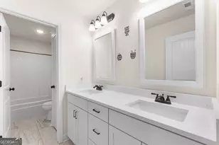 512 Thurston St, Bonaire, GA 31005 - Photo 47