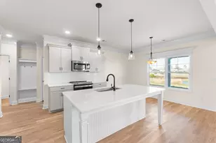 512 Thurston St, Bonaire, GA 31005 - Photo 27