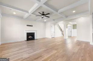 512 Thurston St, Bonaire, GA 31005 - Photo 23