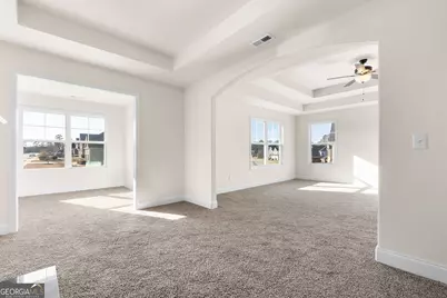 512 Thurston Street, Bonaire, GA 31005 - Photo 9