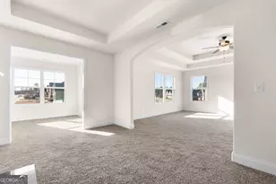 512 Thurston St, Bonaire, GA 31005 - Photo 9