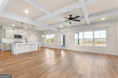 512 Thurston Street, Bonaire, GA 31005 - Photo 21