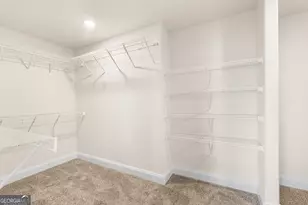 512 Thurston St, Bonaire, GA 31005 - Photo 15