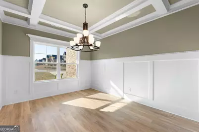 512 Thurston Street, Bonaire, GA 31005 - Photo 19