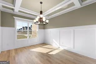 512 Thurston St, Bonaire, GA 31005 - Photo 19