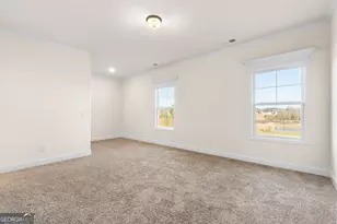 512 Thurston St, Bonaire, GA 31005 - Photo 35